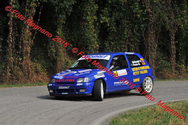 DSC_5157.JPG